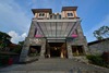 Hotel Serela Kuta Bali