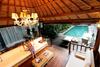 Hotel Serela Kuta Bali