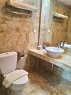 Hotel Serela Kuta Bali