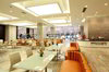 Hotel Holiday Inn Express Chengdu Wuhou