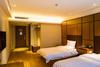 Ji Hotel North Railway Station Chongqing