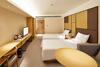 Ji Hotel North Railway Station Chongqing