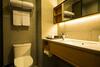 Ji Hotel North Railway Station Chongqing