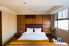 Ji Hotel North Railway Station Chongqing