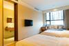 Ji Hotel North Railway Station Chongqing