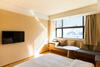 Ji Hotel North Railway Station Chongqing