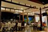 Amazing Kuta Hotel