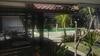Amazing Kuta Hotel