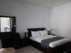 The Radiant Hotel & Spa