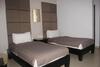 The Radiant Hotel & Spa