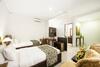 The Radiant Hotel & Spa