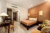 The Radiant Hotel & Spa