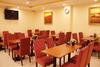 Hanting Hotel Chongqing Guanyin Bridge Branch