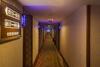 Yiwu Luckbear Hotel