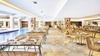 Hotel Four Points By Sheraton Bali, Kuta