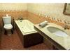 Hostal Puri Bunga Inn