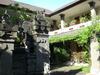Hostal Puri Bunga Inn