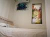 Haochi Street Apartment
