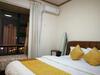 Haochi Street Apartment