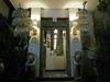 Hostal Pondok Sutya