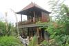 Breeze Villa