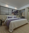 Hotel H Sovereign Bali