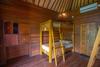 Lodge Lembongan Garden Cottages