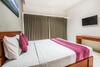 Hostal The Gaduh Guest House
