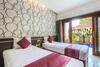 Hostal The Gaduh Guest House