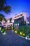 Aparthotel Aston Kuta Hotel And Residence