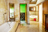 Mushroom Beach Bungalows