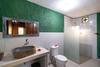 Hostal Taos House