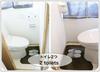 Hostal Harimayabashi Guesthouse