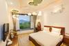 Posada Jue Se Garden Theme Inn