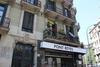 Hostal Sleep Green - Certified Eco Youth Hostel