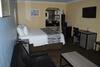 Hotel Americas Best Value Inn