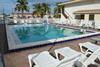 Hotel Americas Best Value Inn