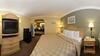 Hotel Americas Best Value Inn