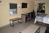 Hotel Americas Best Value Inn