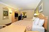 Hotel Americas Best Value Inn