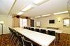 Hotel Americas Best Value Inn