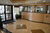 Hotel Americas Best Value Inn