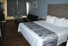 Hotel Americas Best Value Inn