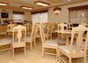 Hotel Americas Best Value Inn