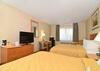 Hotel Comfort Inn North