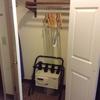 Hotel Comfort Inn & Suites Ft.jackson Maingate