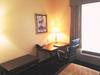 Hotel Comfort Inn & Suites Ft.jackson Maingate