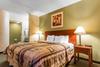 Hotel Sleep Inn (columbia)