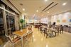 Hotel Dormy Inn Express Koriyama