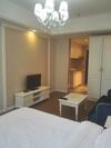 Dalian Jia Yi He Hotel
